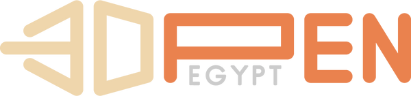 3D Pen Egypt