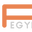 Logo von 3D Pen Egypt