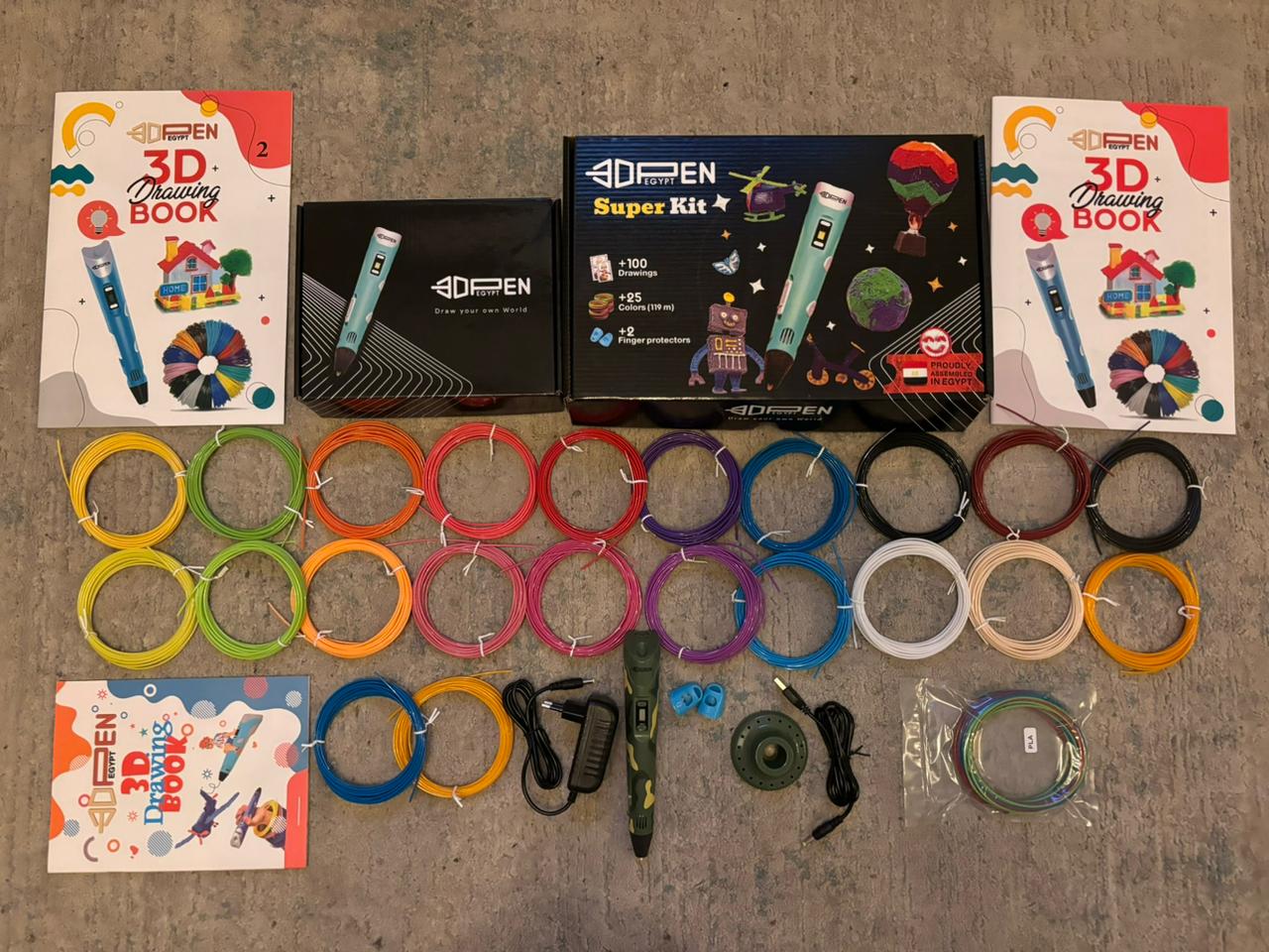 3d-pen-kit-offer